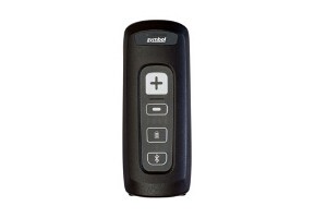 Zebra CS4070 Bluetooth Pocket-Sized Area Imager (2D) Barcode Scanner